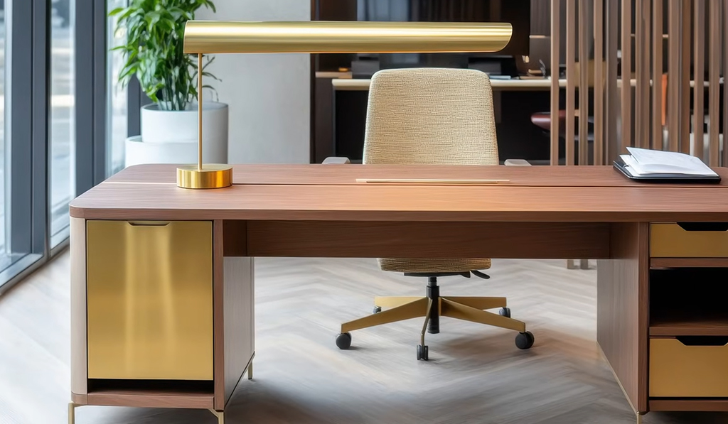 Soft close (доводчики) у сучасному стилі 