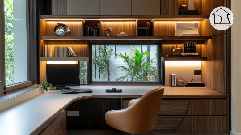 LED-підсвітка