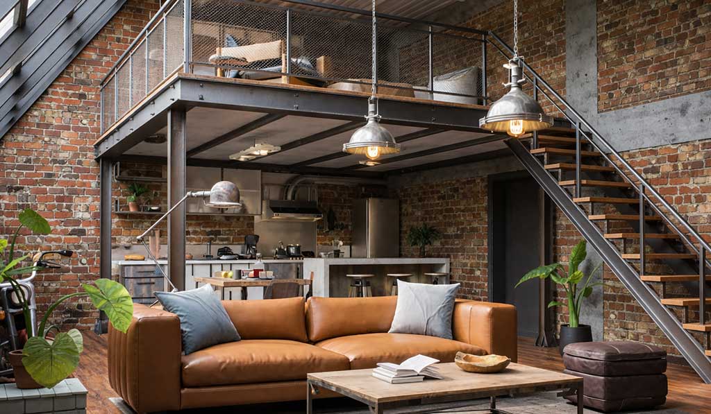 Ланцюги і тросси