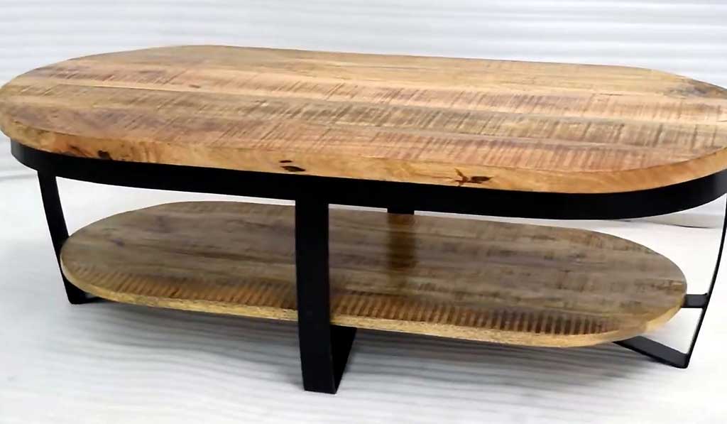 Підстілля лофт